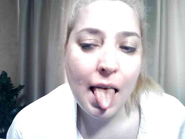 KickaIricka webcam