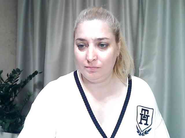 KickaIricka webcam