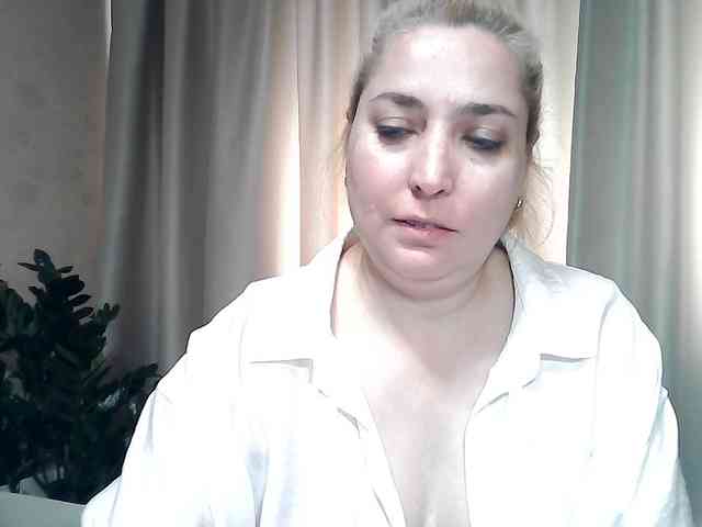 KickaIricka webcam