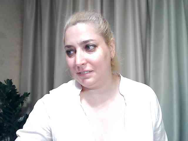 KickaIricka webcam