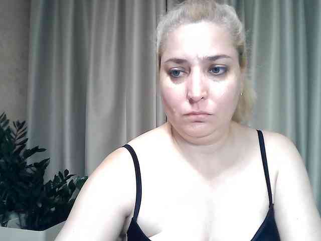 KickaIricka webcam