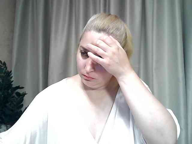 KickaIricka webcam