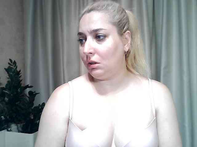 KickaIricka webcam