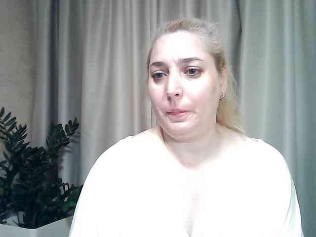 KickaIricka webcam