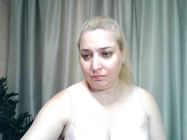 KickaIricka webcam