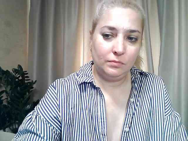 KickaIricka webcam