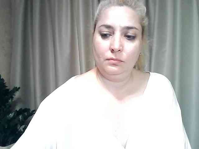 KickaIricka webcam