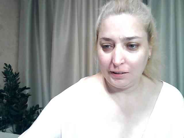 KickaIricka webcam