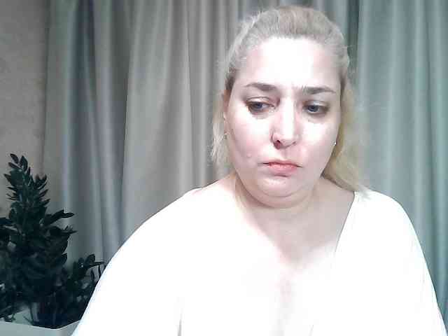 KickaIricka webcam