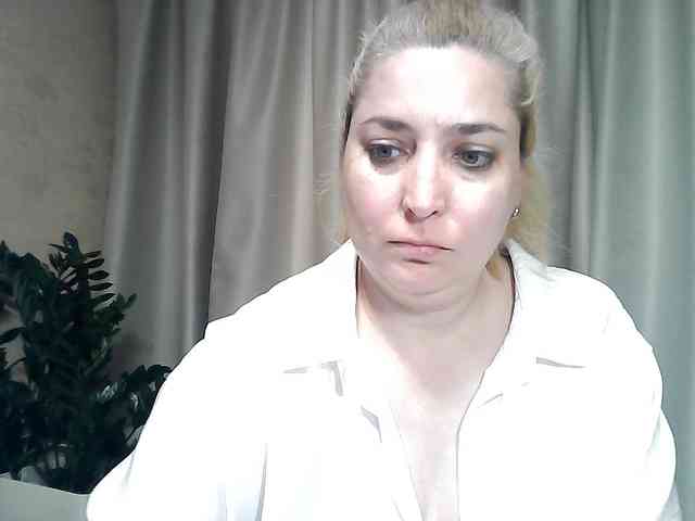 KickaIricka webcam