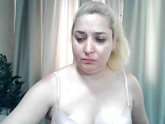 KickaIricka webcam