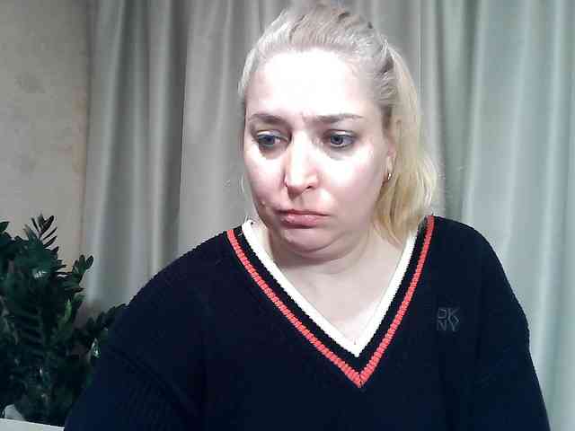 KickaIricka webcam