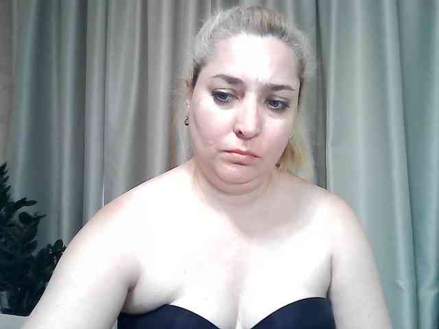 KickaIricka webcam
