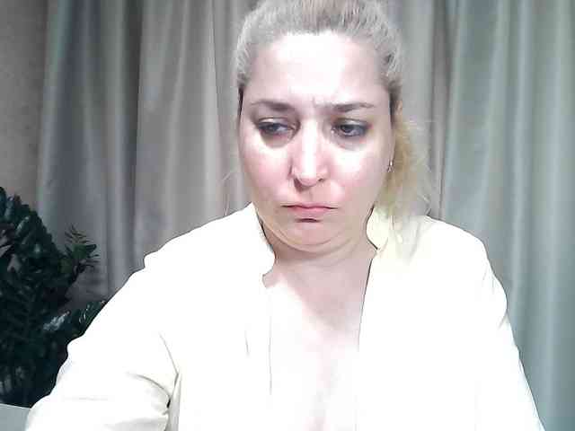 KickaIricka webcam