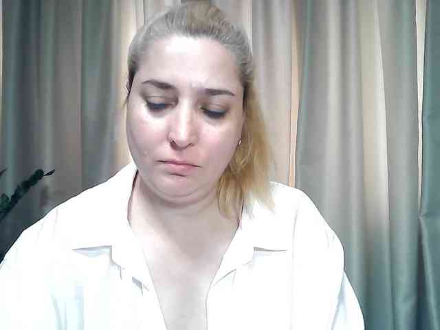KickaIricka webcam