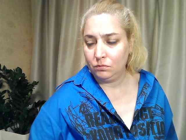 KickaIricka webcam