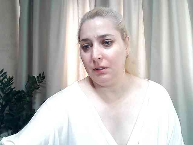 KickaIricka webcam