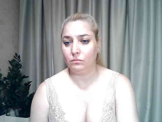KickaIricka webcam