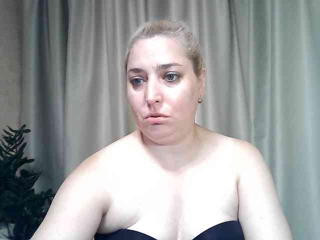 KickaIricka webcam