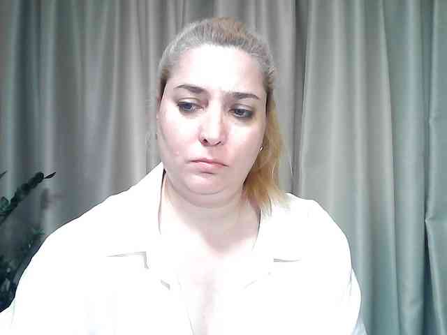KickaIricka webcam