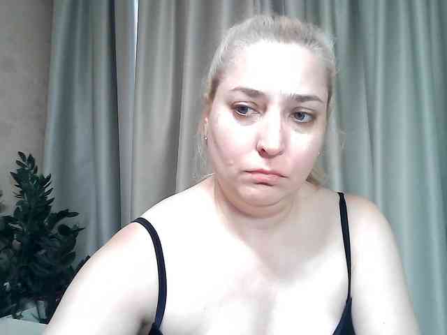 KickaIricka webcam