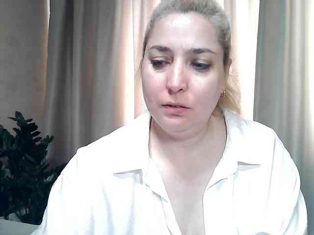 KickaIricka webcam