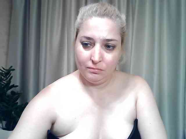 KickaIricka webcam