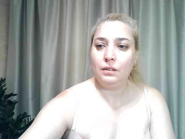 KickaIricka webcam