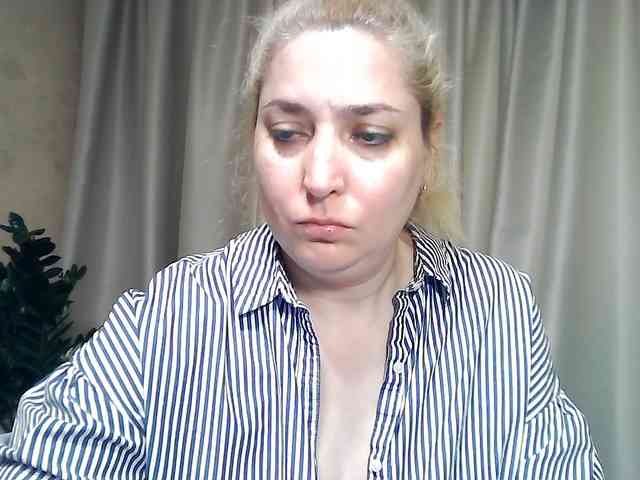 KickaIricka webcam
