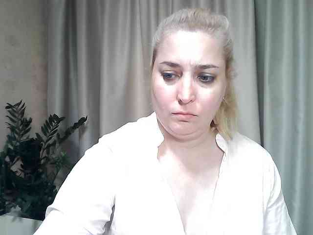 KickaIricka webcam