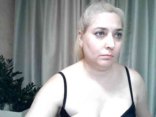 KickaIricka webcam