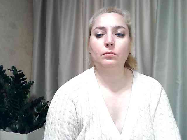KickaIricka webcam