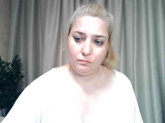 KickaIricka webcam