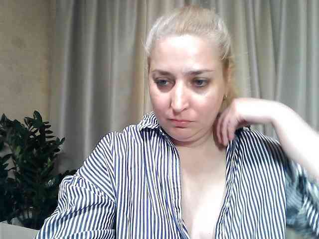 KickaIricka webcam
