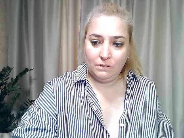 KickaIricka webcam