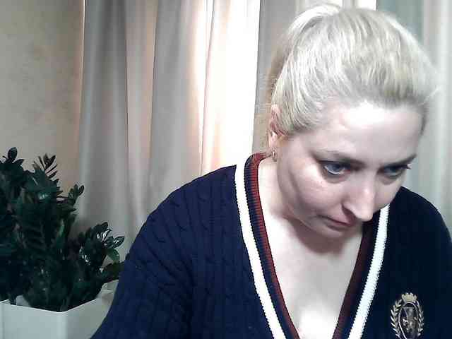 KickaIricka webcam