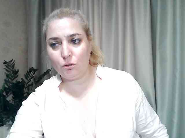 KickaIricka webcam