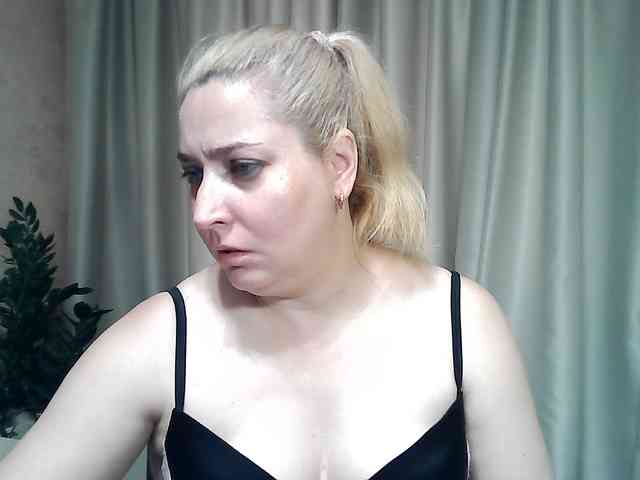 KickaIricka webcam