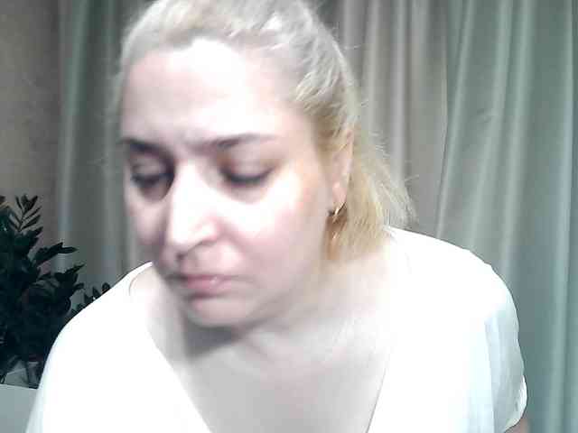 KickaIricka webcam
