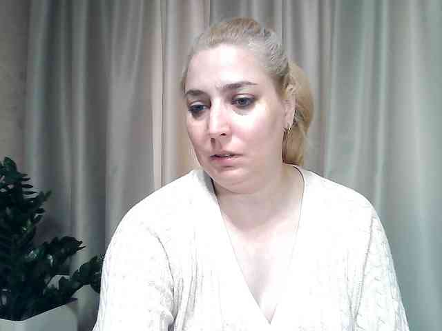 KickaIricka webcam