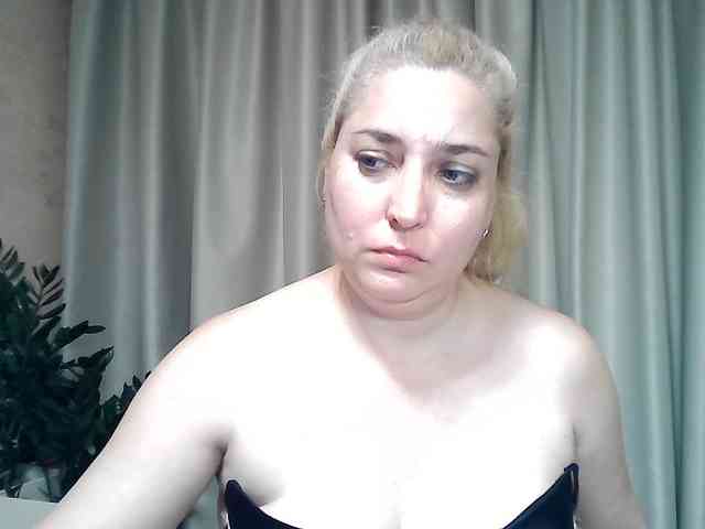 KickaIricka webcam