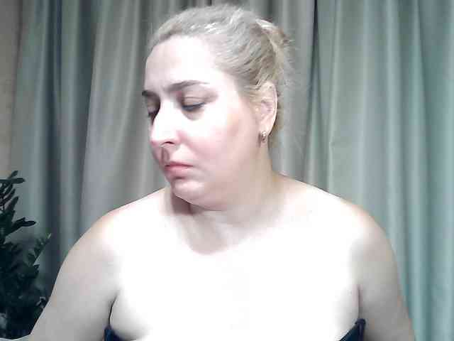KickaIricka webcam