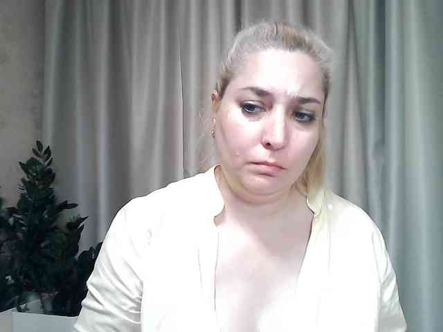 KickaIricka webcam