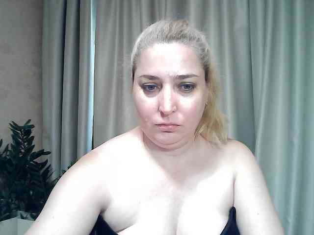 KickaIricka webcam
