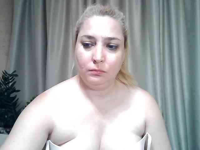 KickaIricka webcam