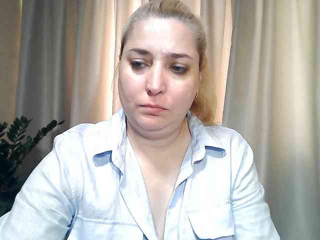 KickaIricka webcam