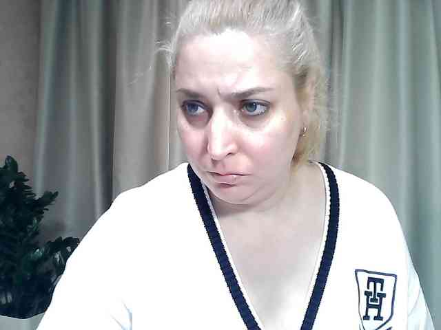KickaIricka webcam