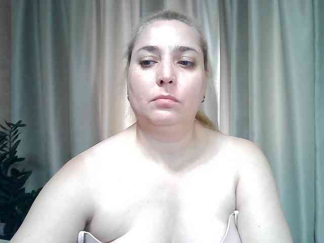 KickaIricka webcam