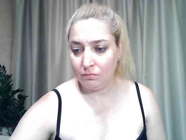 KickaIricka webcam