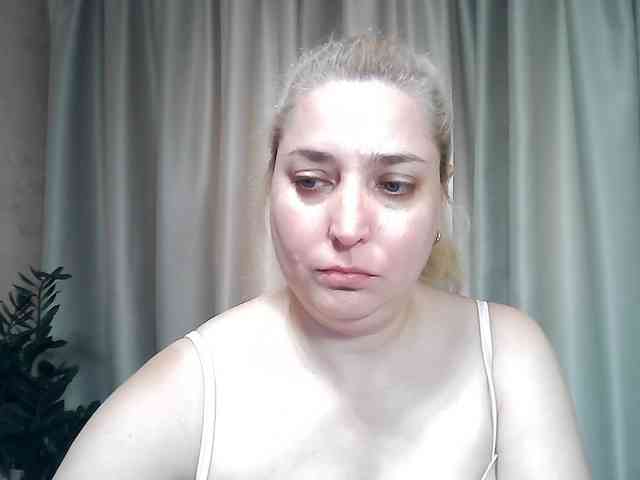 KickaIricka webcam